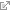 funkify.info